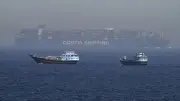 DPR: Gencatan Senjata Iran-AS dan Pembukaan Selat Hormuz Ujian Diplomasi Indonesia