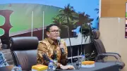 DPR Minta Pemerintah Perjelas Status TKA: Wajib atau Opsional bagi Siswa?