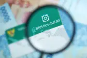 DPR Sahkan UU Perlindungan Pekerja Rumah Tangga, Akui Hak Dasar dan Martabat