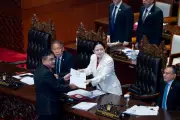 DPR Sahkan UU PPRT, BPJS Ketenagakerjaan Siap Lindungi Pekerja Rumah Tangga