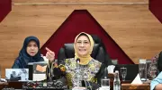 DPR: Transformasi Prodi Lebih Tepat daripada Penutupan Massal