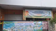 DPR Usul Razia Besar-besaran Daycare Tak Berizin di Seluruh Indonesia