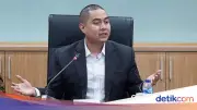 DPRD DKI Desak Pemprov Ambil Langkah Darurat Atasi Sampah yang Meluber di Jakarta
