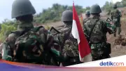 Dua Anggota TNI Diduga Terlibat Penyalahgunaan BBM Subsidi di Jabar dan Jateng