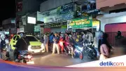 Dua Pedagang Bakso di Tasikmalaya Diculik dan Dipukuli Usai Diduga Melecehkan Pembeli