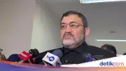Dubes Iran Klaim Kemenangan Mutlak Atas AS-Israel, Buka Ruang Negosiasi