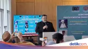Dubes Iran Luncurkan Buku Pemikiran Ali Khamenei di Universitas Paramadina Jakarta