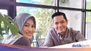Dude Harlino dan Alyssa Soebandono Diperiksa Bareskrim Terkait Kasus Fraud PT DSI