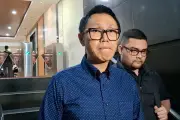 Eko Patrio Pilih Ikhlas, Tolak Ajukan Tuntutan Ganti Rugi atas Penjarahan Rumah