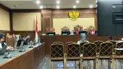 Eks Direktur Kemendikbudristek Divonis 4 Tahun Penjara Kasus Chromebook