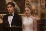 El Rumi dan Syifa Hadju Dikabarkan Menikah Hari Ini