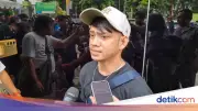 Endang Kuswati Terjepit 10 Jam di KRL Kecelakaan, Sempat Telepon Minta Tolong