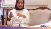 Evaluasi Pekan Pertama WFH ASN: Hasil Menggembirakan, Infrastruktur Digital Jadi Tantangan