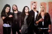 Evanescence Umumkan Konser di Malaysia November 2026