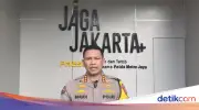 Faizal Assegaf Laporkan Jubir KPK ke Polda Metro Jaya Atas Dugaan Pencemaran Nama Baik