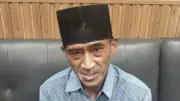 Fakta Mengejutkan Ki Bedil, Kakek Perakit Senjata Api Ilegal yang Beroperasi 20 Tahun
