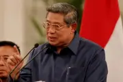 Fakta Terungkap: Kabar SBY Dirawat di Rumah Sakit Ternyata Hoaks