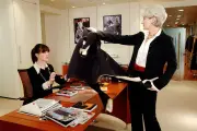 Fakta Unik The Devil Wears Prada yang Jarang Diketahui