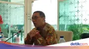 Febrian Bappenas: Perempuan Pengelola Ekonomi Keluarga, Kunci Efektivitas Kebijakan