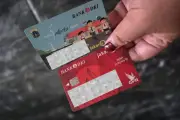 Fenomena Joki Bansos: Cermin Hambatan Struktural dalam Program Pengentasan Kemiskinan