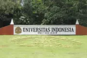 FH UI Periksa Mahasiswa Diduga Terlibat Pelecehan Seksual, Sanksi Akan Diberikan