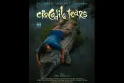 Film Crocodile Tears Tayang di Bioskop Indonesia 7 Mei 2026