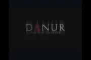 Film Danur: The Last Chapter Tembus 3 Juta Penonton dalam 18 Hari