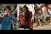 Film 'Para Perasuk' Tawarkan Perspektif Segar tentang Budaya Lokal