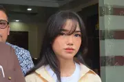 Fujianti Utami Laporkan Mantan Admin ke Polres Jaksel atas Dugaan Penggelapan Dana