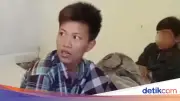 Gadis Lampung Nyamar Jadi Pria Demi Nikahi Pacar Wanita di Sinjai, Terbongkar