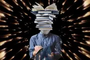 Gagasan Upah Minimum Profesi Dosen: Solusi Atasi Kesenjangan Gaji Pendidik