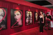 Gala Premiere The Devil Wears Prada 2 Meriah di Jakarta