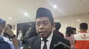Gejolak di PKS DKI Jakarta: Usulan Pergantian Ketua DPRD oleh Kader Sendiri