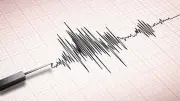 Gempa M 6,0 Guncang Timor Tengah Utara, Atambua Alami Getaran Terkuat