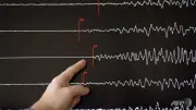 Gempa Magnitudo 7,4 Guncang Pesisir Timur Honshu Jepang, BMKG Pastikan Tak Ada Potensi Tsunami di Indonesia