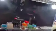 Geng Motor 'Calon Imam' Serang Warga Pakai Panah di Makassar, Dua Remaja Ditangkap