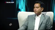 Gibran Minta Sidang Kasus Andrie Yunus Terbuka dan Libatkan Hakim Ad Hoc