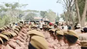 Gotong Royong Nasional: Ribuan Personel Percepat Pemulihan Pascabencana Sumatera