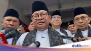 Gubernur DKI Pramono Kunjungi 4 Negara Asia, Bahas Jakarta di Forum Kyoto