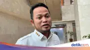 Gubernur Kaltim Jelaskan Renovasi Rumah Dinas Rp 25 M, Bukan Hanya untuk Gubernur