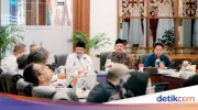 Gus Ipul Perkuat Pemberdayaan Sosial, Didukung Bappenas dan Kemenkeu
