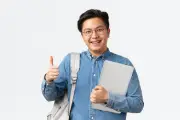 H-2 Pendaftaran UTBK-SNBT 2026 Ditutup, Ini Cara Daftarnya