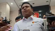 Haji Ilegal Modus Visa Tenaga Kerja Terendus, 127 Kali Berangkatkan Jemaah