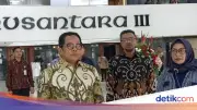 Hakim Batalkan Status Tersangka Sekjen DPR Indra Iskandar, KPK Dinilai Sewenang-wenang
