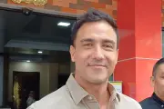 Hamish Daud Kembali ke Dunia Akting Setelah Lima Tahun Absen di Serial Tante Sonya