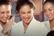 Hari Kartini: Refleksi Melalui 5 Film Indonesia Tentang Perjuangan Perempuan