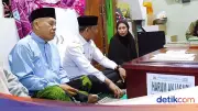 Harum Anjasari Korban Kecelakaan Kereta Sempat Ajak Teman ke Rumah Sebelum Meninggal