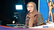Himmatul Aliyah Dorong Pemuda Jadi Garda Terdepan Jaga Pancasila