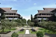 Himpunan Mahasiswa ITB Minta Maaf atas Lagu Bernuansa Pelecehan Perempuan