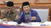 HNW Desak Kemenhaj Fokus Sukseskan Haji 2026, Biaya Tambahan Tak Boleh Bebani Jamaah